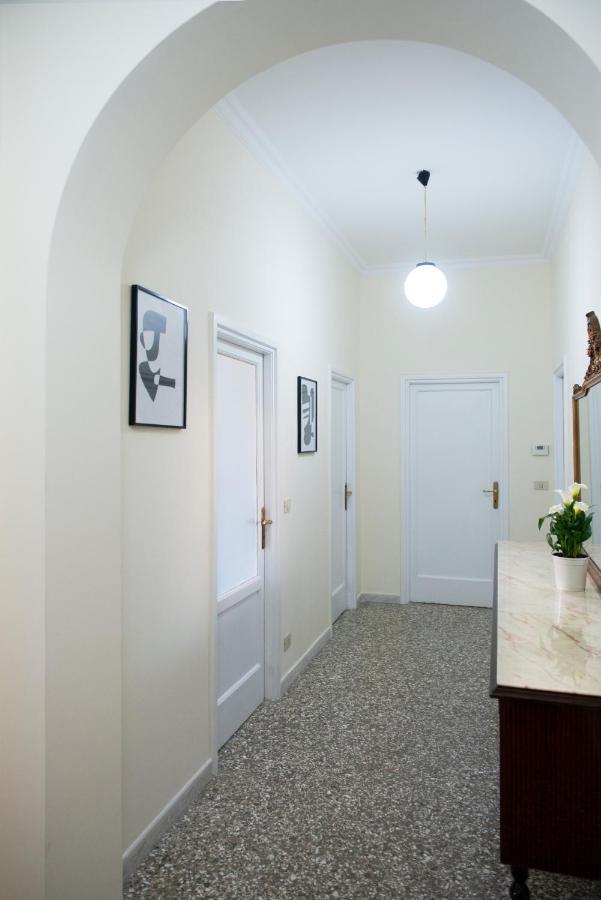 Casa de Férias Myway Rdr Roma